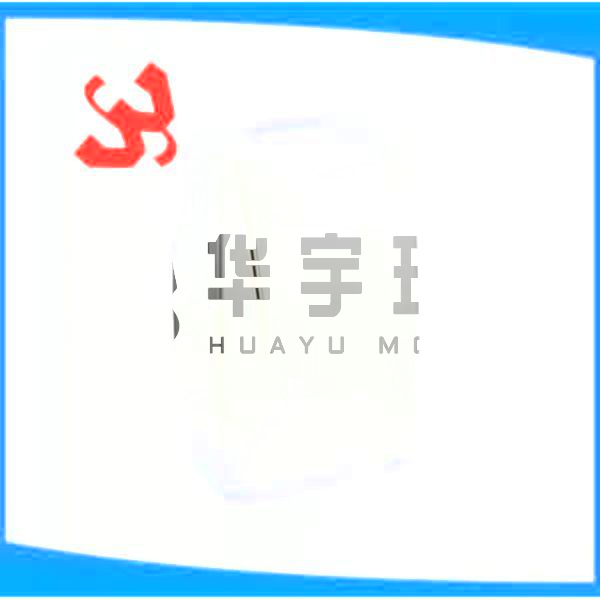 除濕機HYXD-160D