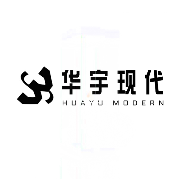 智能恒溫恒濕展柜